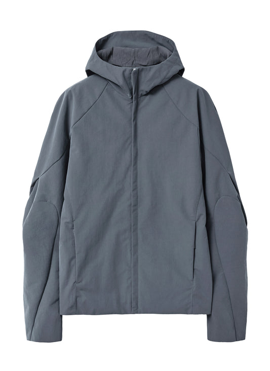 Cave Jacket