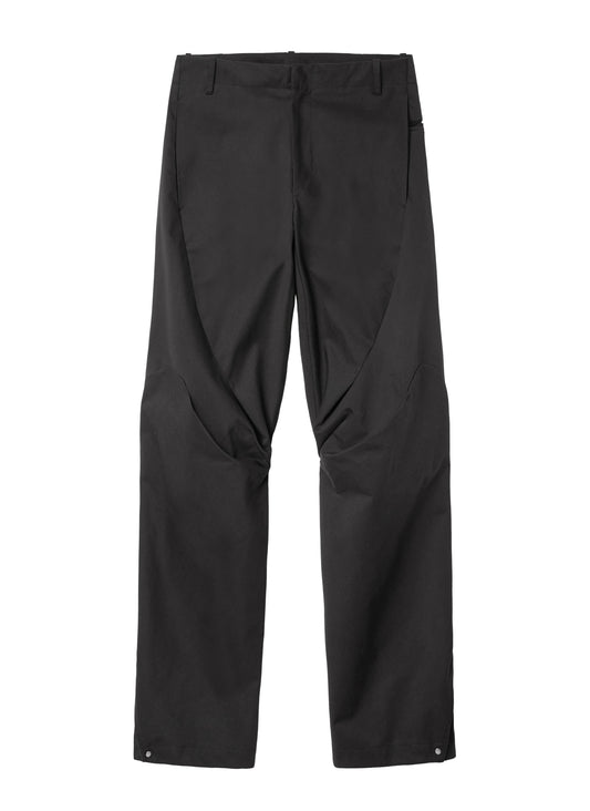 Cave Pants