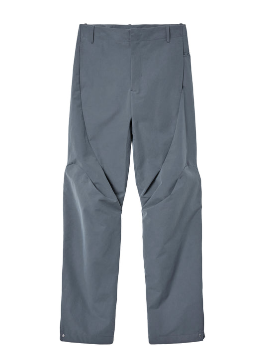 Cave Pants