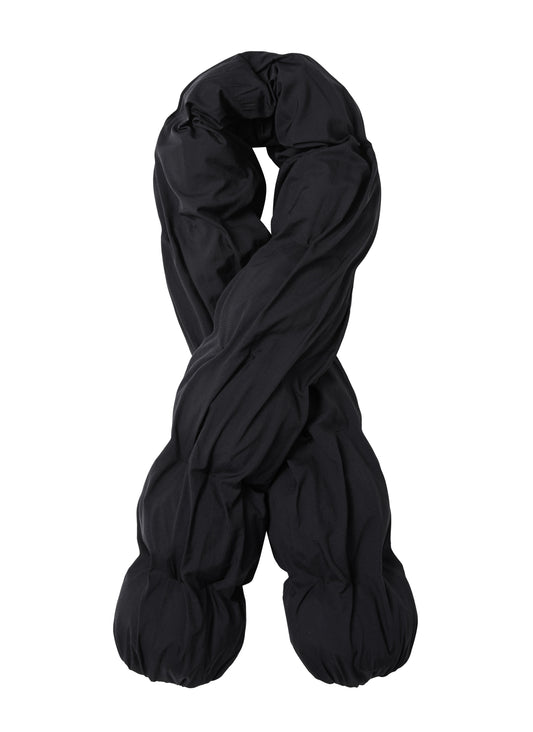 Cocoon Scarf