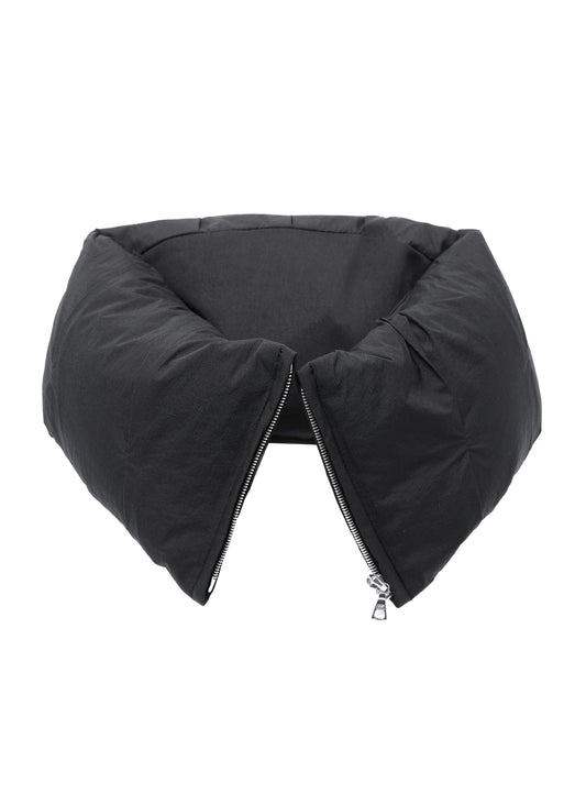 Cocoon Warmer