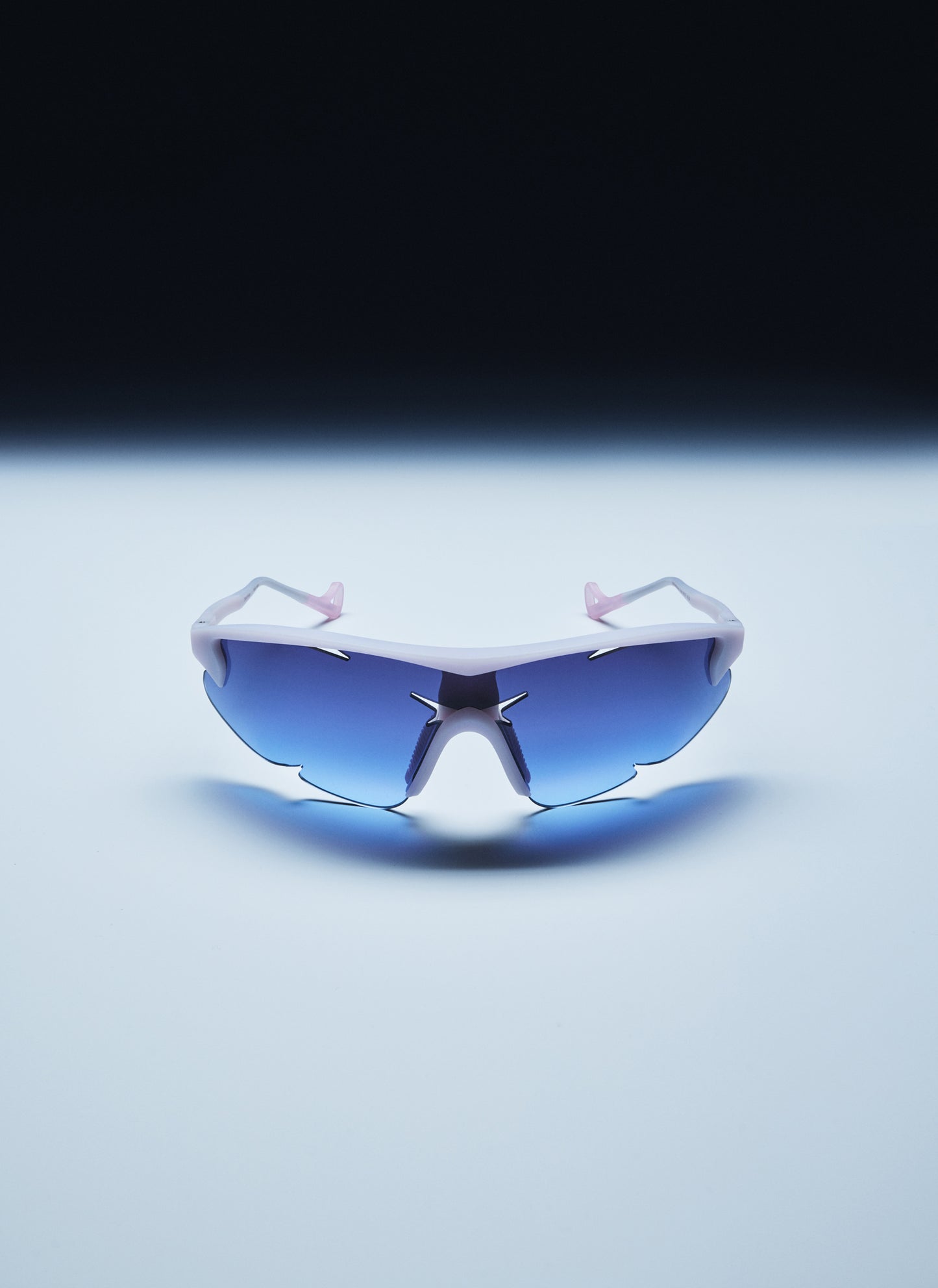 DV + PAF Junya Racer