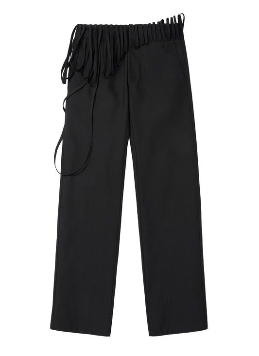 Looping Trousers