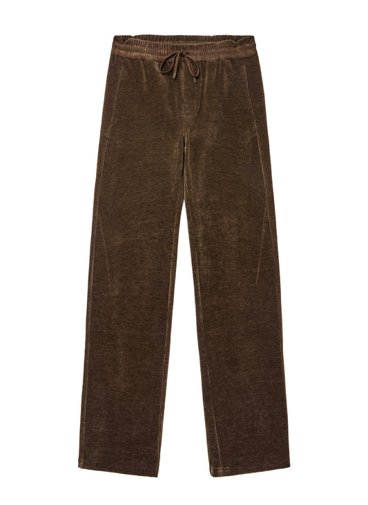 Moss Pants