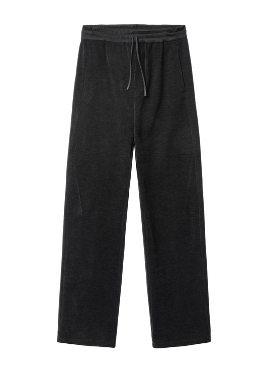 Moss Pants