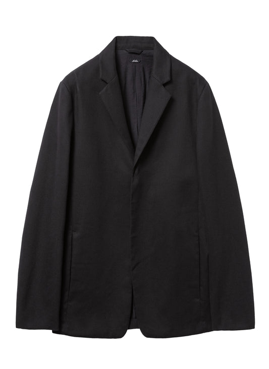 New Classic Jacket