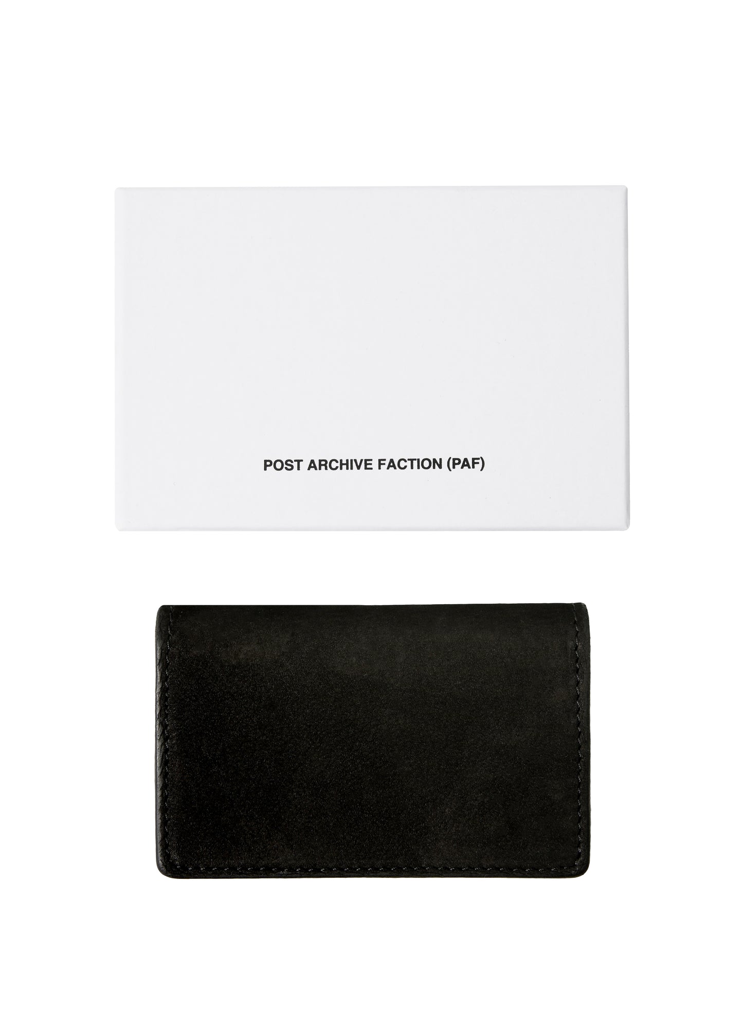 Nubuck Case 01