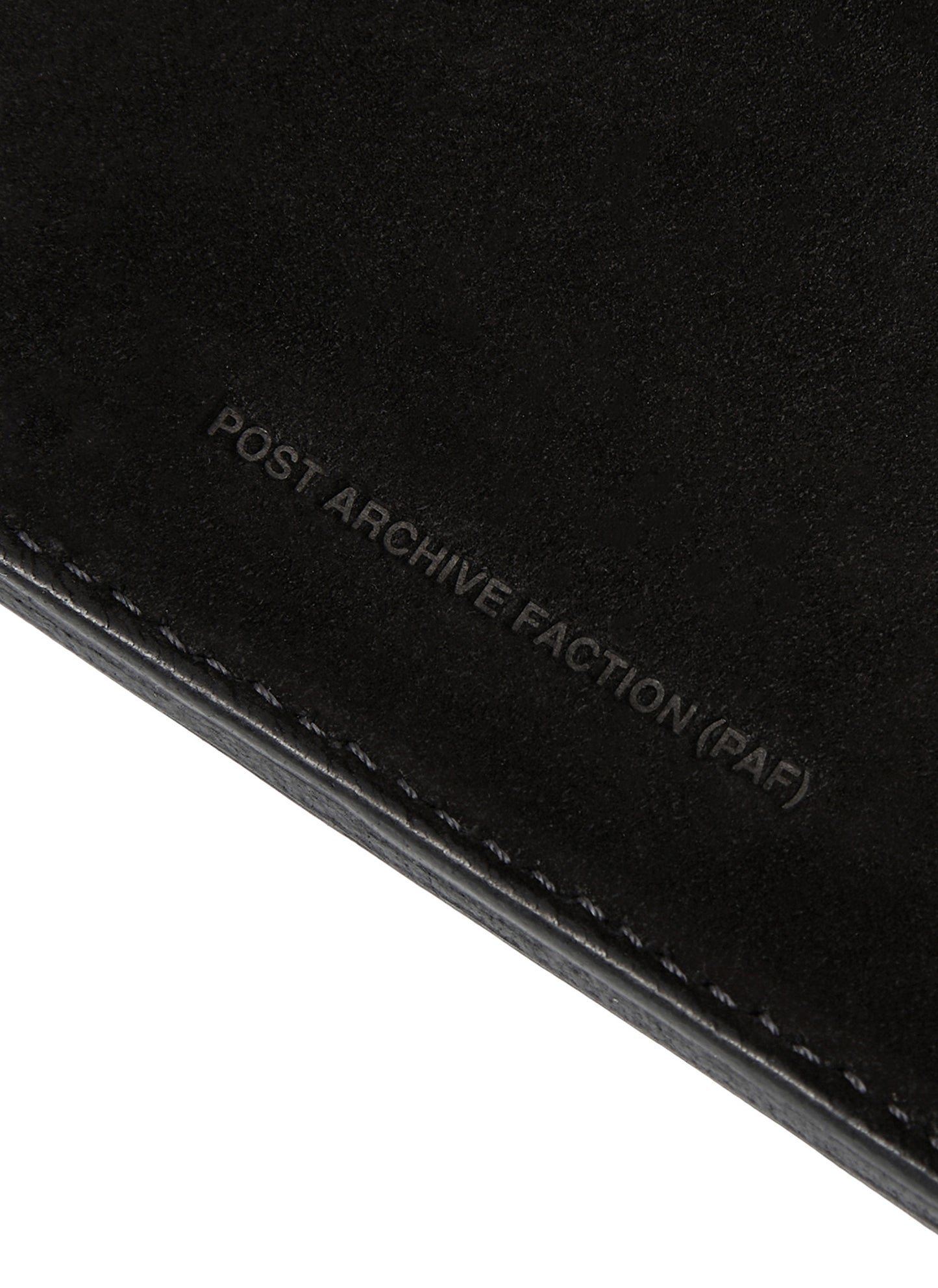 Nubuck Case 01