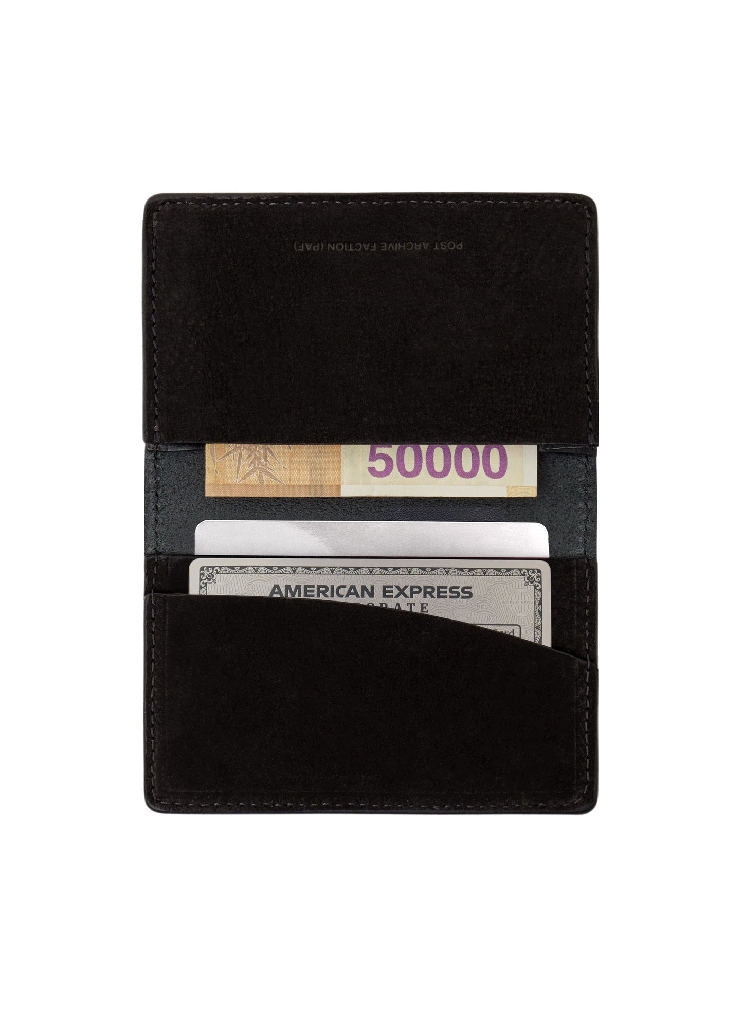 Nubuck Case 01