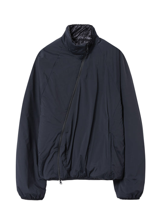 River Jacket