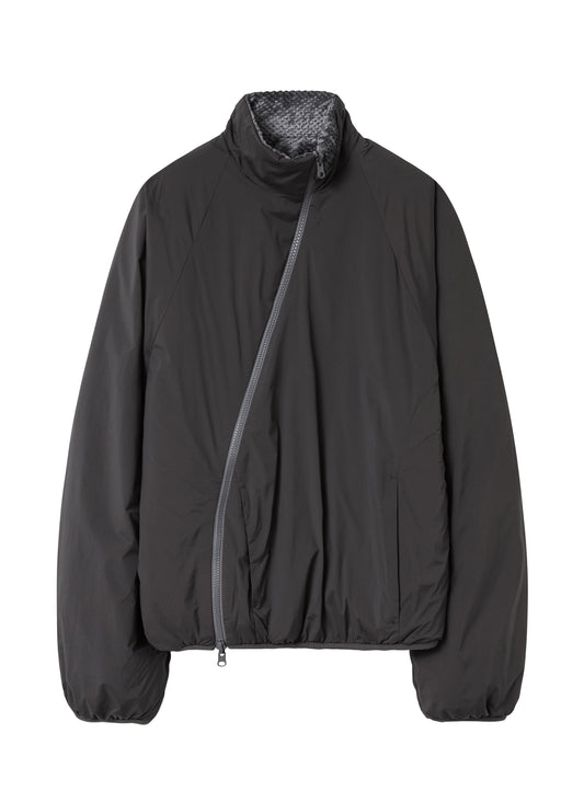 River Jacket