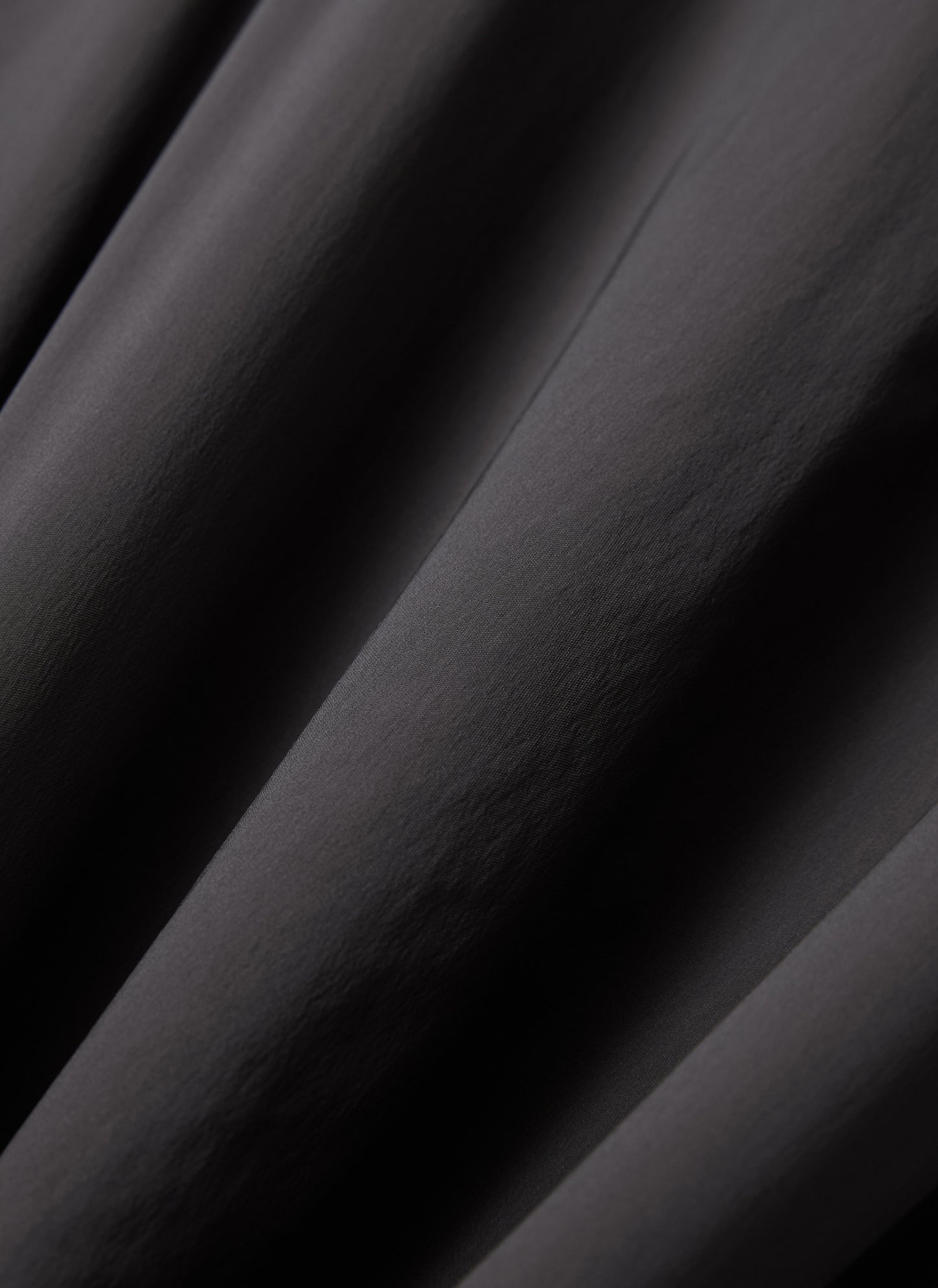 리버 자켓