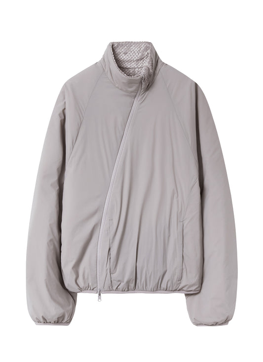 River Jacket