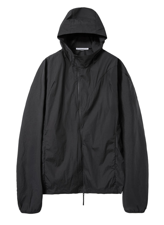 Runner Jacket
