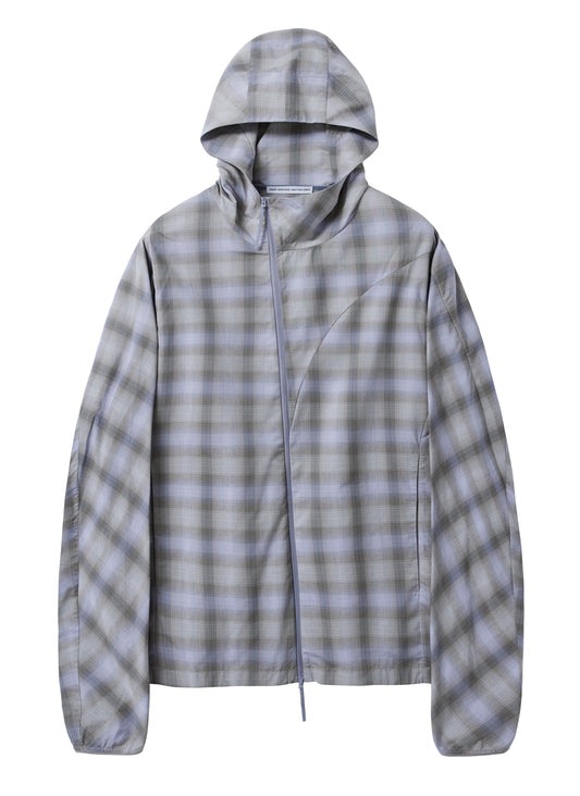 Runner Jacket