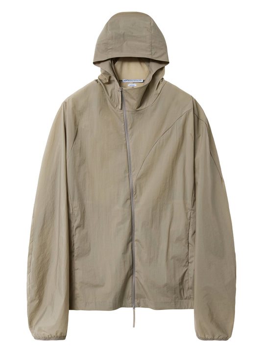 Runner Jacket