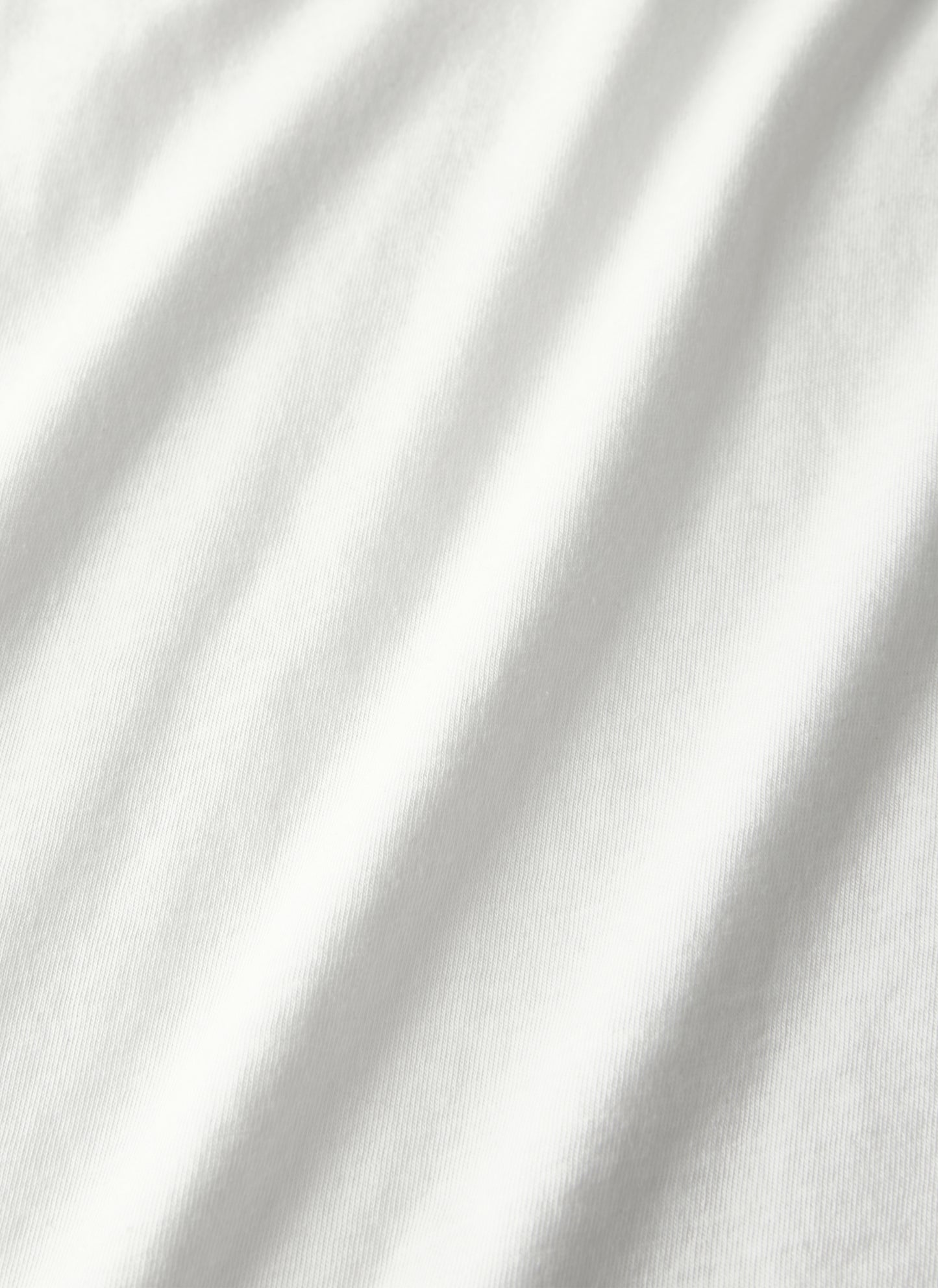 티