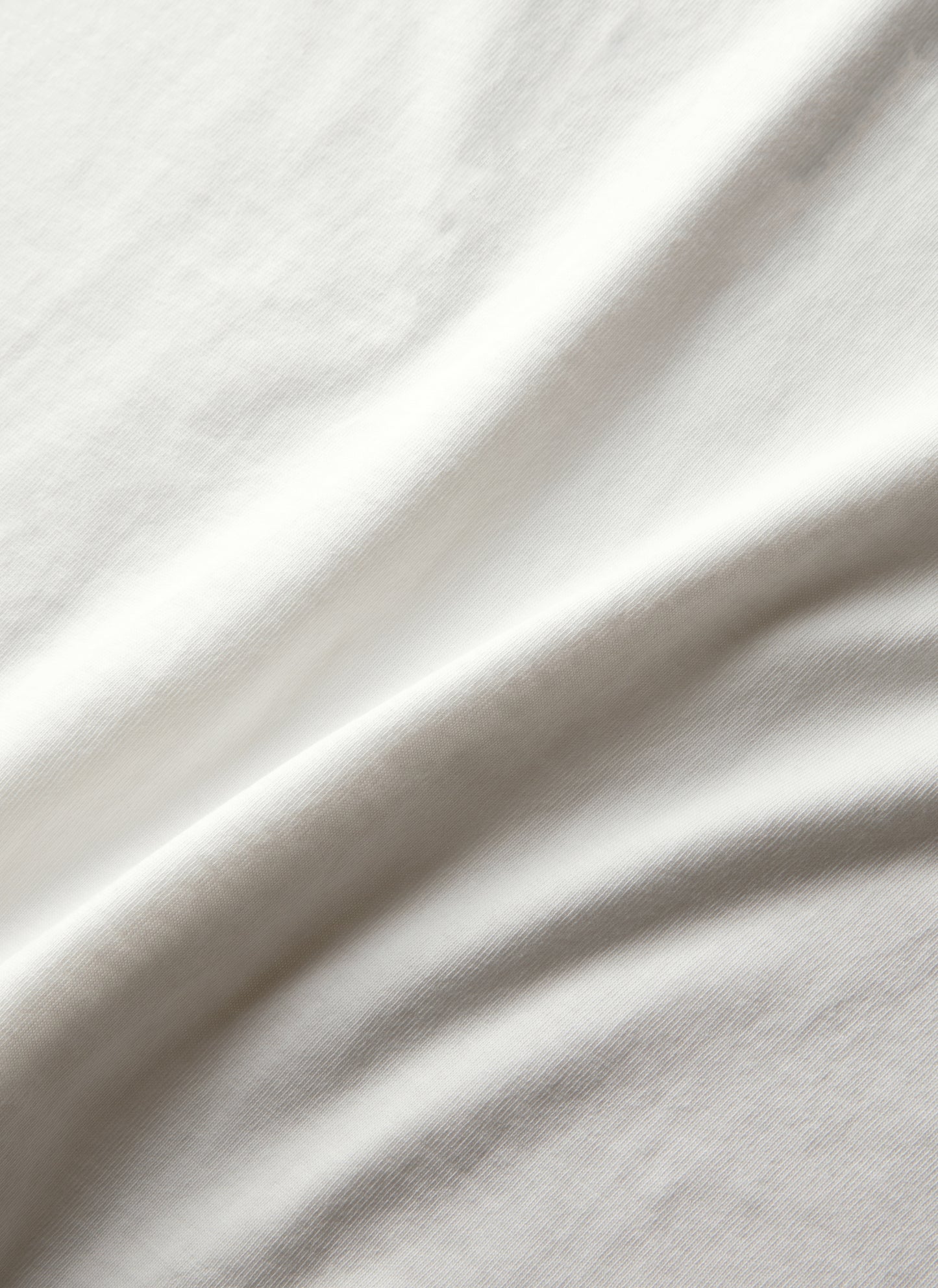 Souvenir Tee 12