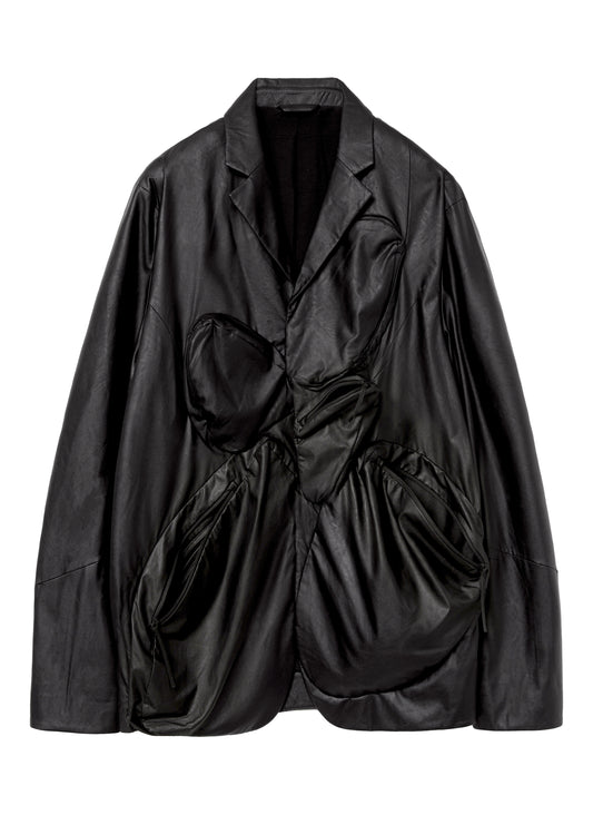 Seeds Jacket