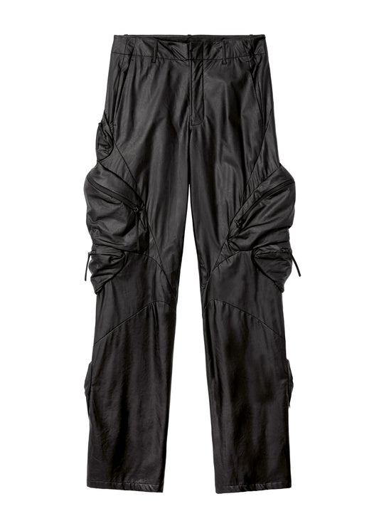 Seeds Pants