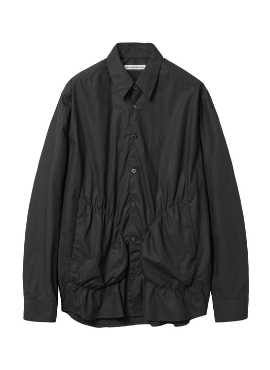 Shirring Shirt