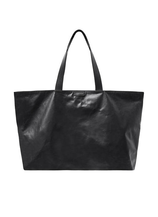 Shopper Bag