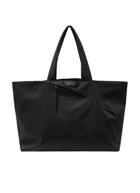 Shopper Bag