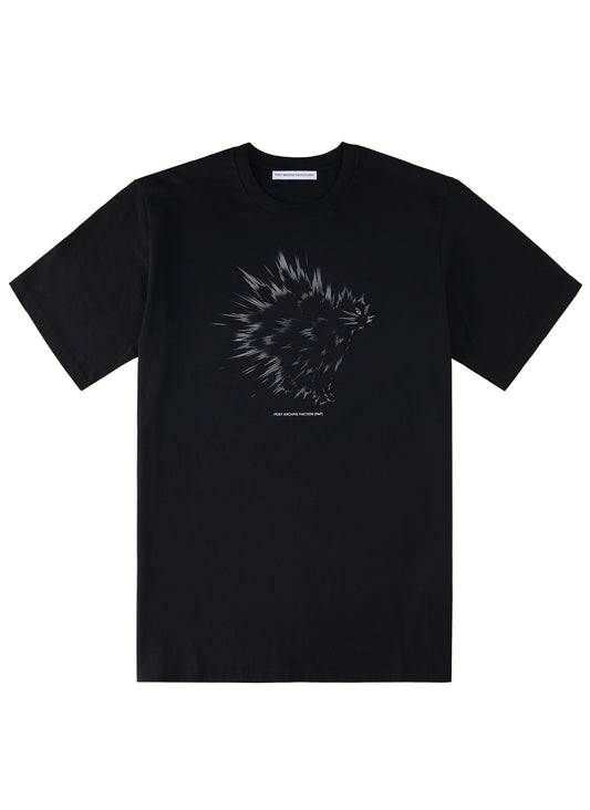 SOUVENIR TEE 2