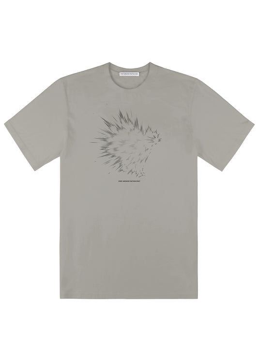 SOUVENIR TEE 2