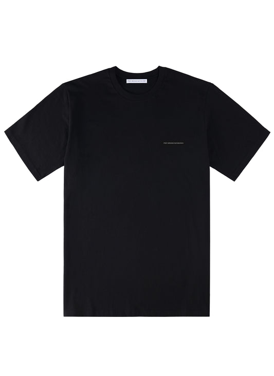 SOUVENIR TEE 3