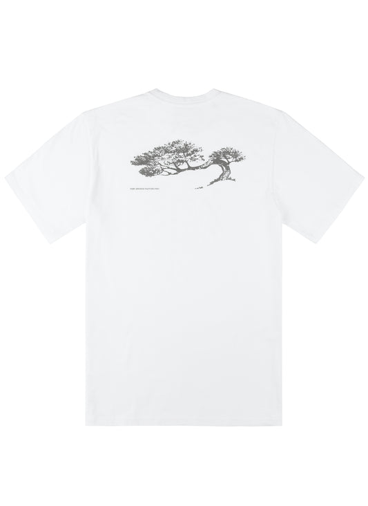 SOUVENIR TEE 3