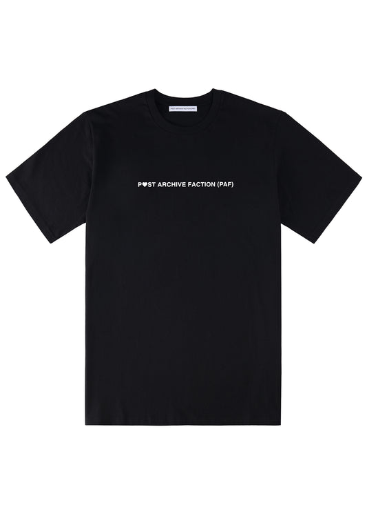 SOUVENIR TEE 5