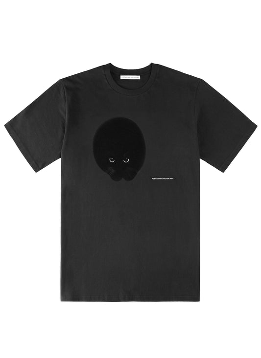 SOUVENIR TEE 6