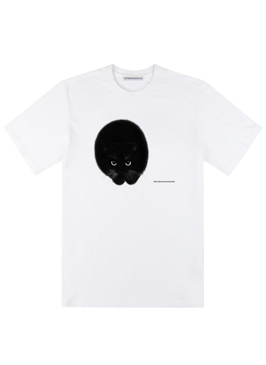 SOUVENIR TEE 6