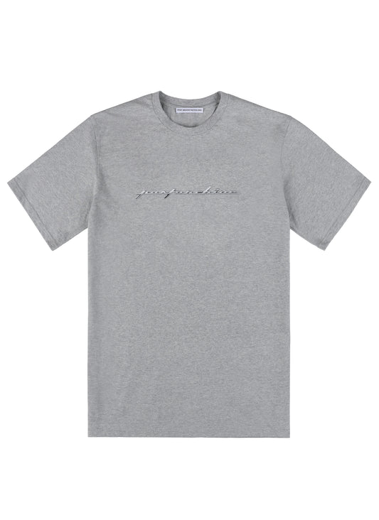 SOUVENIR TEE 7