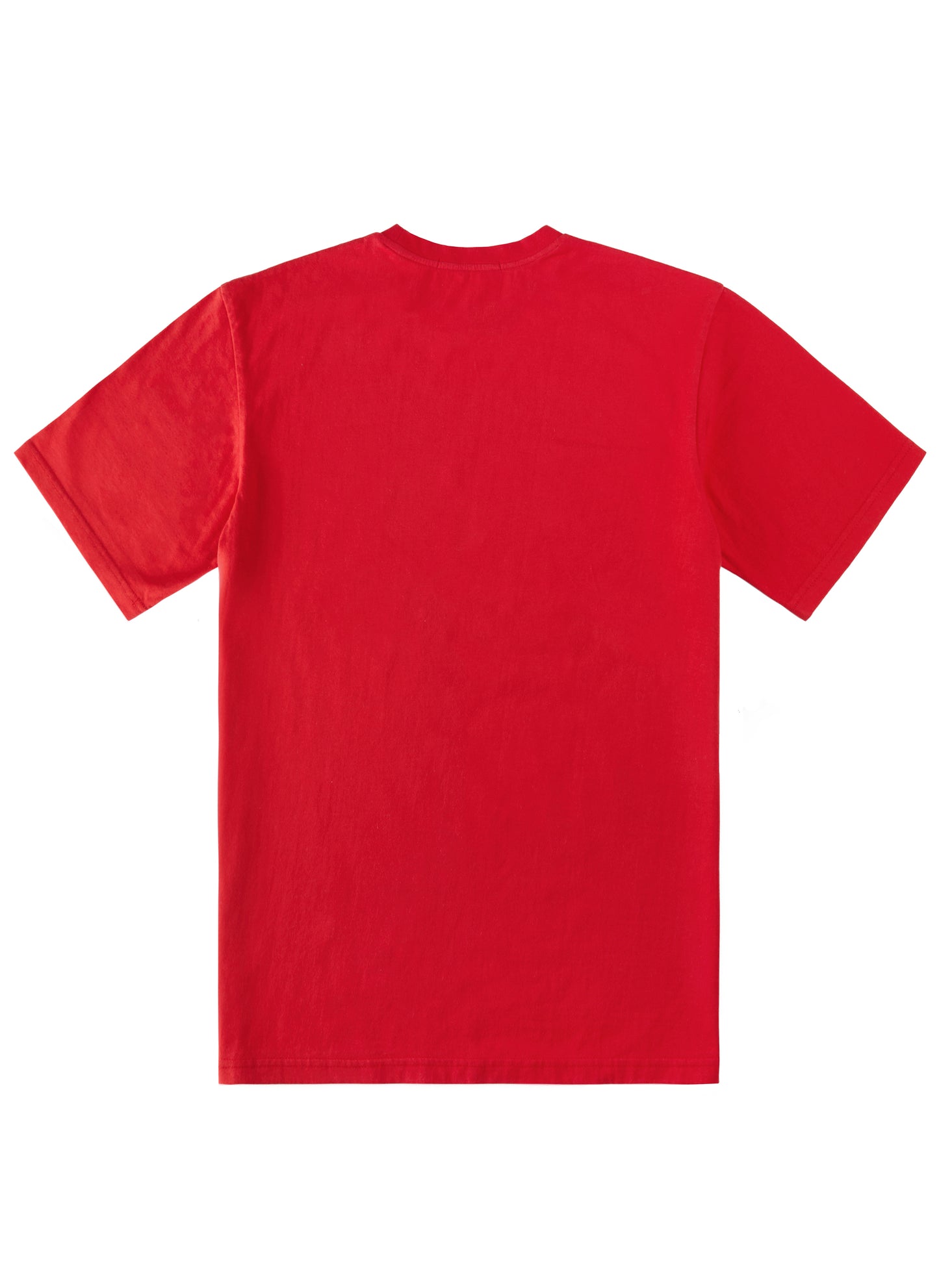 SOUVENIR TEE 7