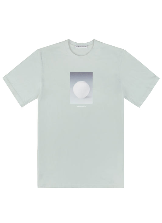 SOUVENIR TEE 8