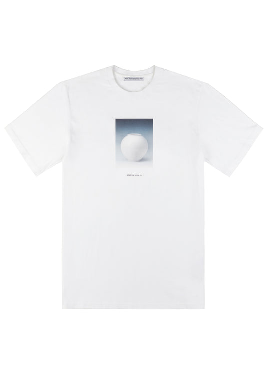 SOUVENIR TEE 8
