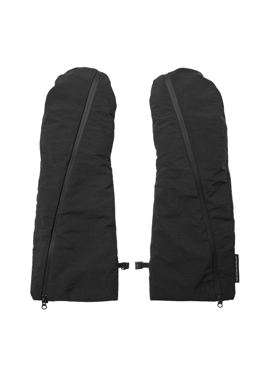 Tabi Gloves