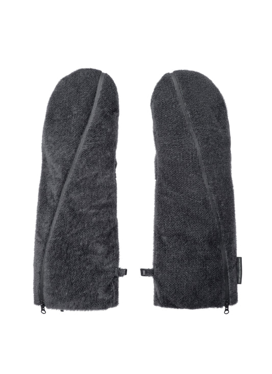 Tabi Gloves