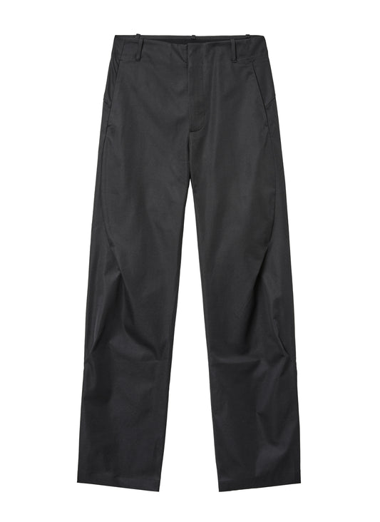 Technical Pants