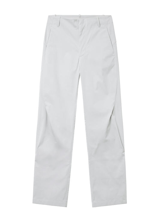 Technical Pants