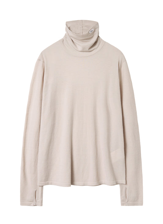 Turtleneck