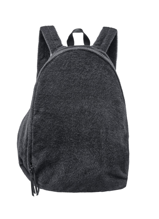 Vantaa Bag