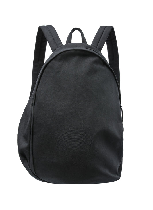 Vantaa Bag