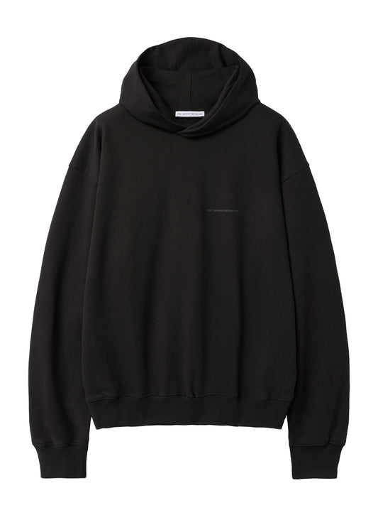 Work Hoodie