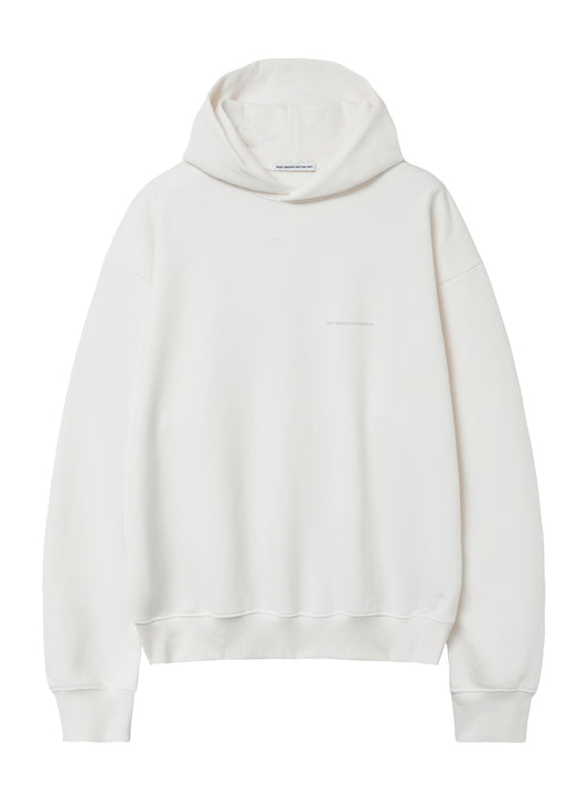 Work Hoodie