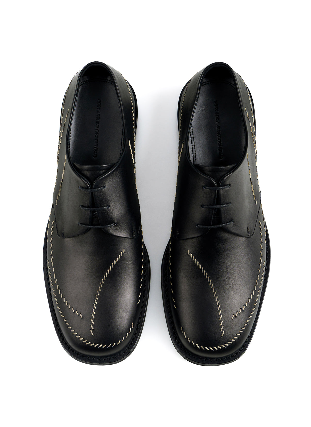 Footwear