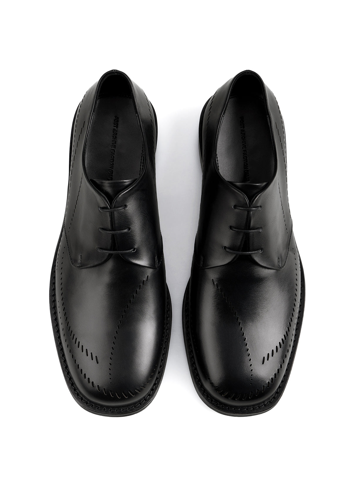 Footwear