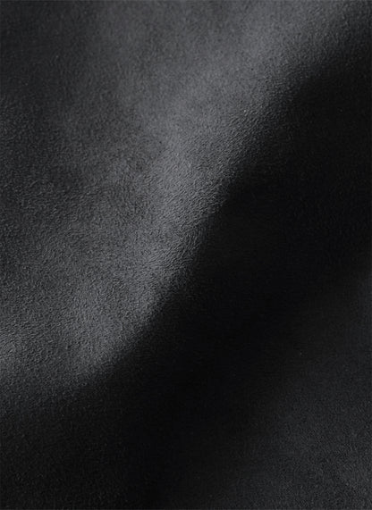 8.0 TECHNICAL PANTS CENTER (BLACK)